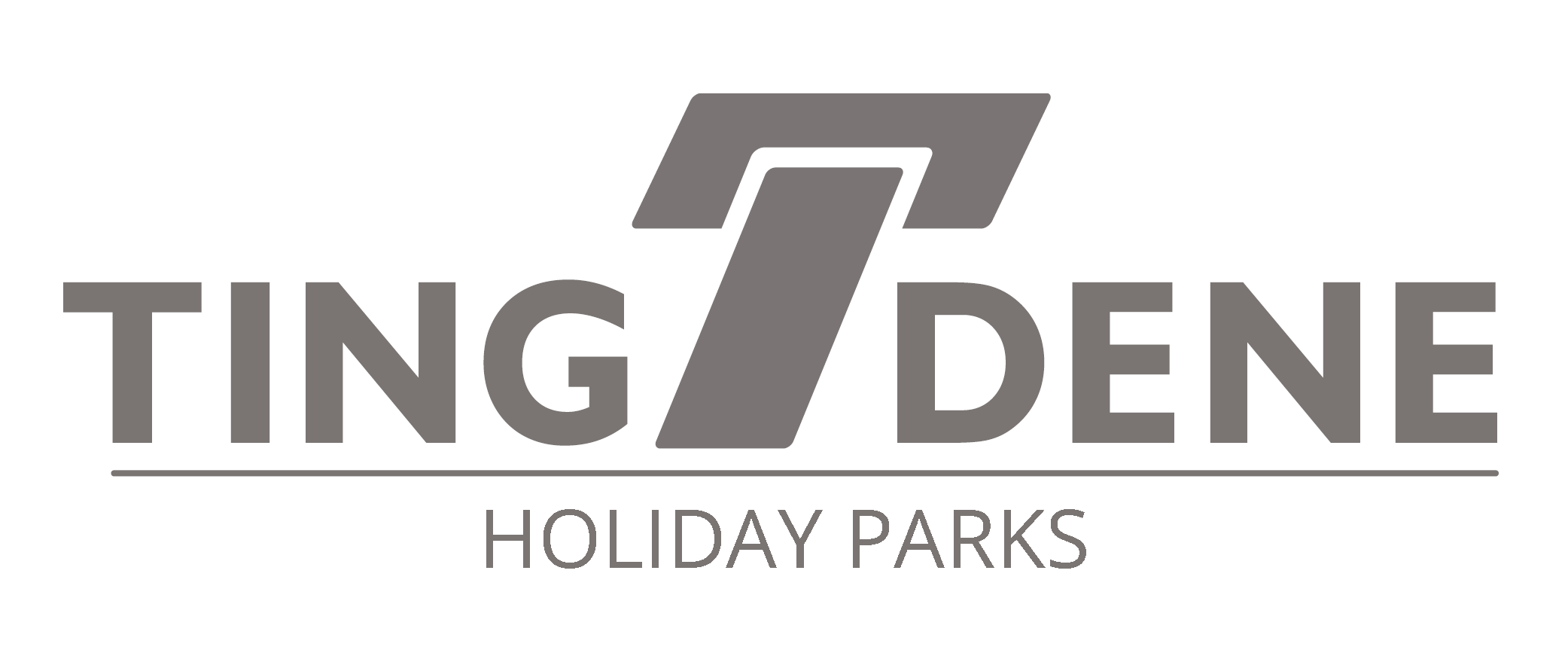 Tingdene Holiday Parks Ltd