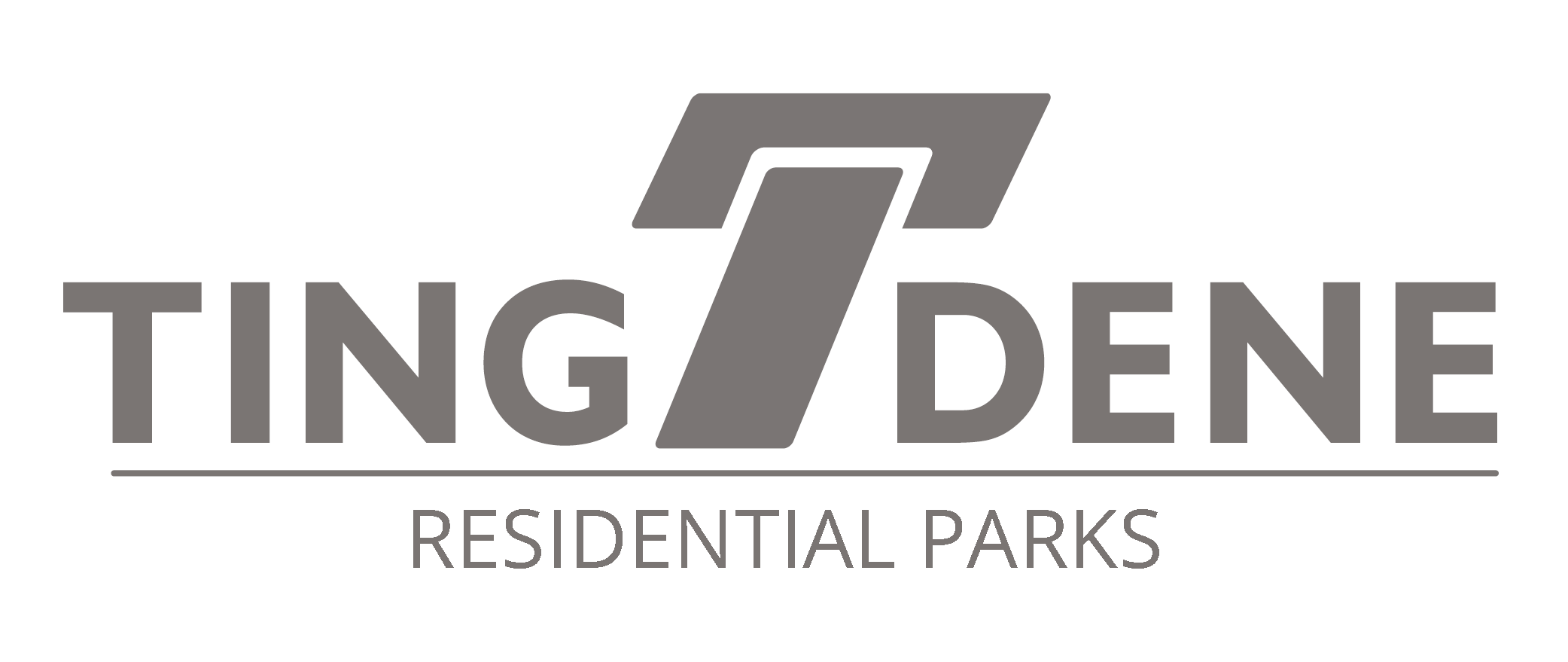 Tingdene Parks Limited