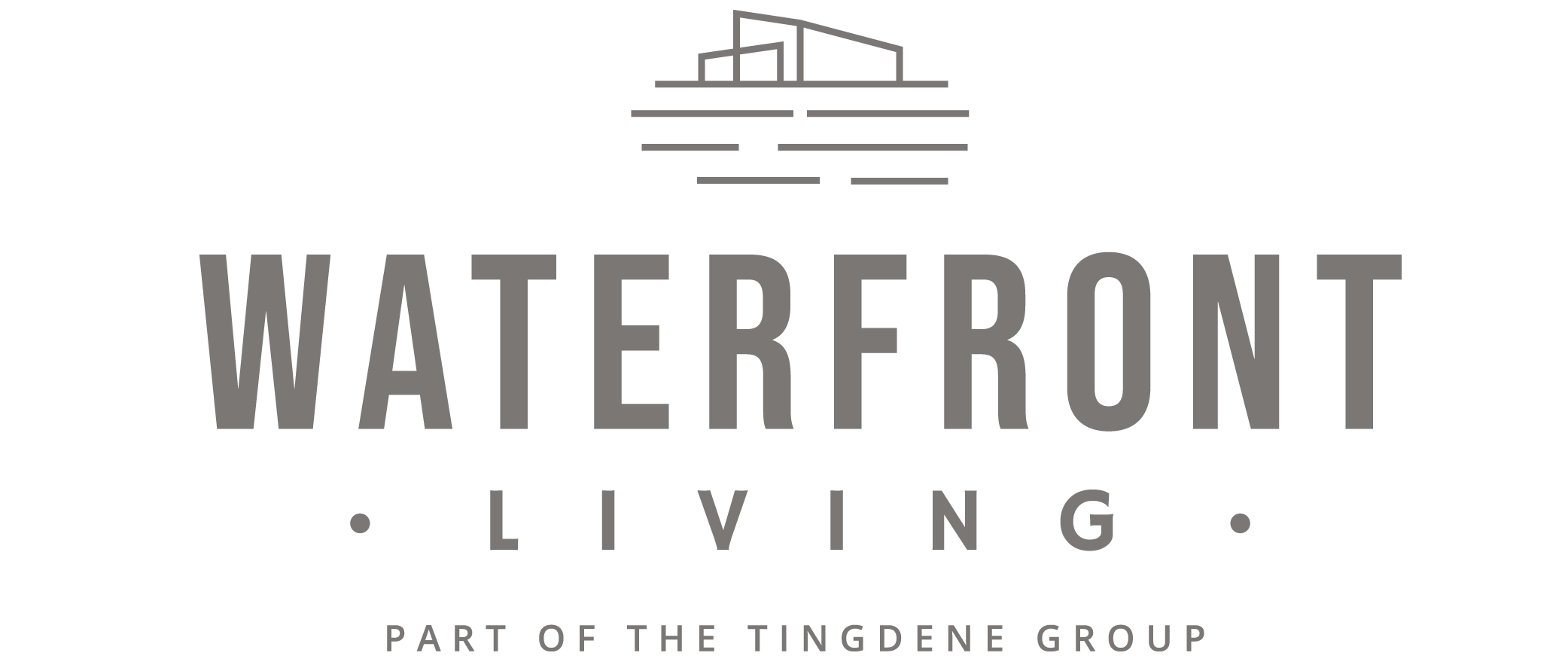 Waterfront Living Limited